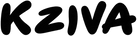 Kziva.com - Home