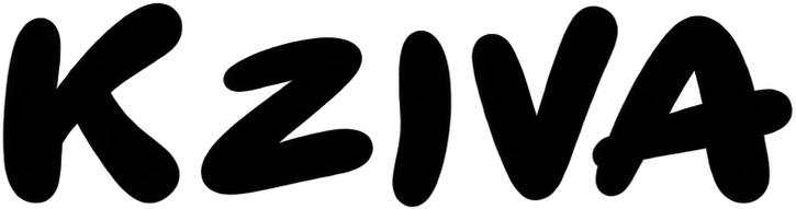 Kziva.com